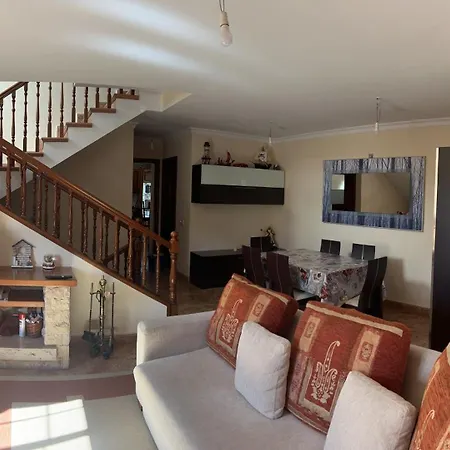 Σπίτι διακοπών Tenerife Near *