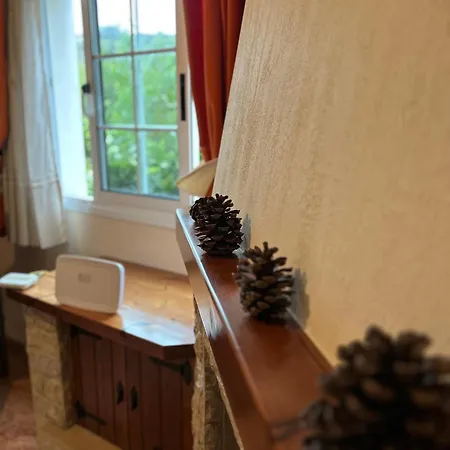 Σπίτι διακοπών Tenerife Near La Esperanza (Tenerife)