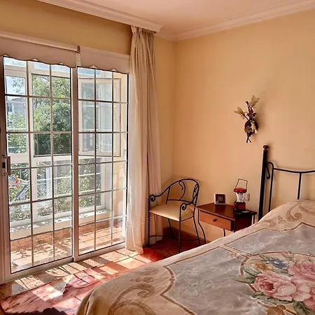 Tenerife Near Σπίτι διακοπών *