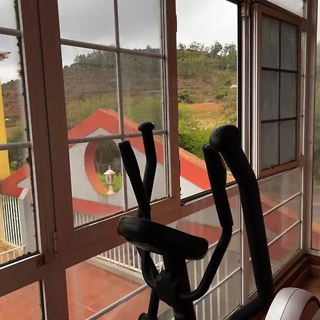 Tenerife Near Σπίτι διακοπών