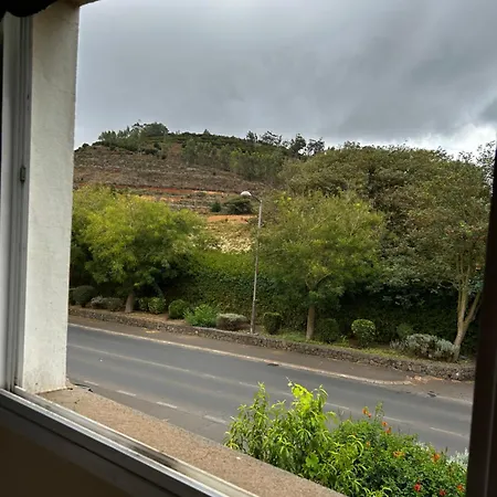 Tenerife Near * La Esperanza (Tenerife)