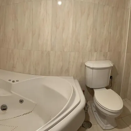 Tenerife Near * La Esperanza (Tenerife)